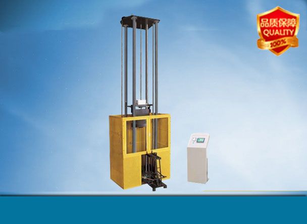 萬能試驗機(jī)出現(xiàn)故障及維修處理方法