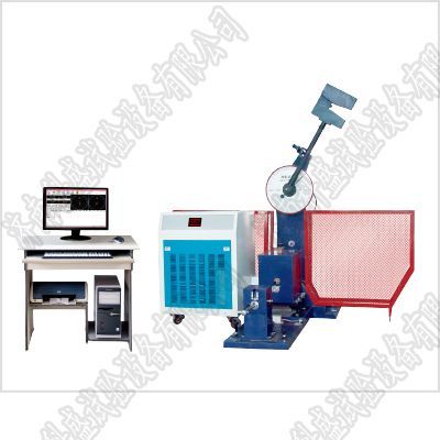 é?????èˉ?? ·?£¨?????o??????è????1??1????®?è£??????¨??1?3?