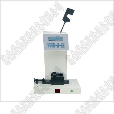 é?????èˉ?? ·?£¨?????o??????è????1??1????®?è£??????¨??1?3?