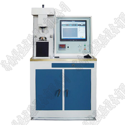 ?©?è????????èˉ?éa???o????·¥?????????