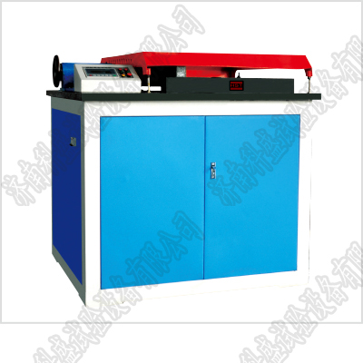 ??ˉ?????o?o|èˉ?éa???o?|????????????¢?