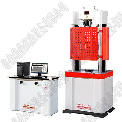 ?©?????§?????¨?ˉ???|? ?·?§?£?¨?|?????|???o?§?????¥?????¨?????§???1?§???1?¤?????¥?®???¨?£???¤?????§???¨?|???1?|?3??